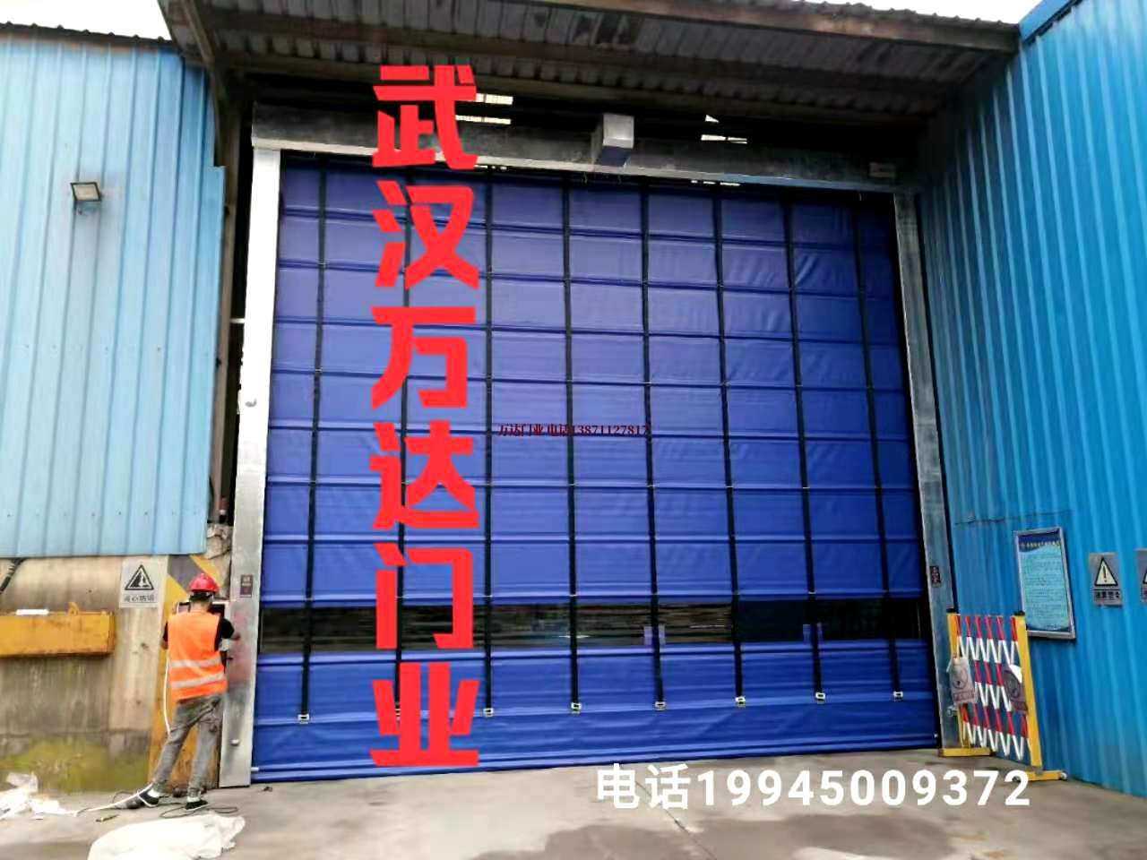 白沙热力管道铁渣内部除垢自来水管道清洗管道清洗
